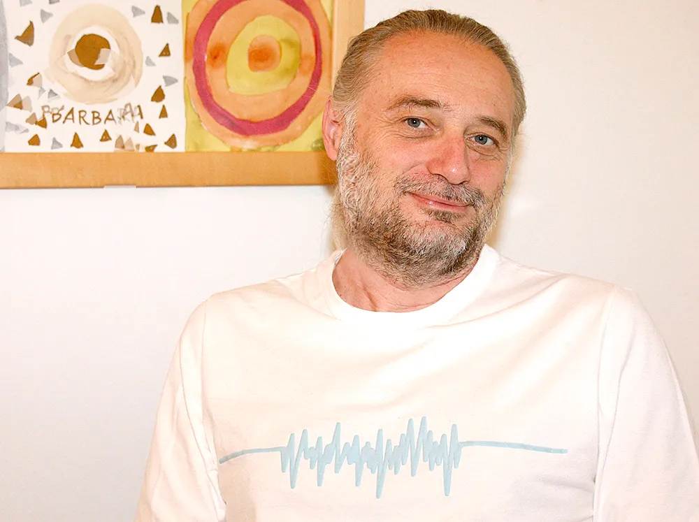 dr michael tischler ordinationszeit