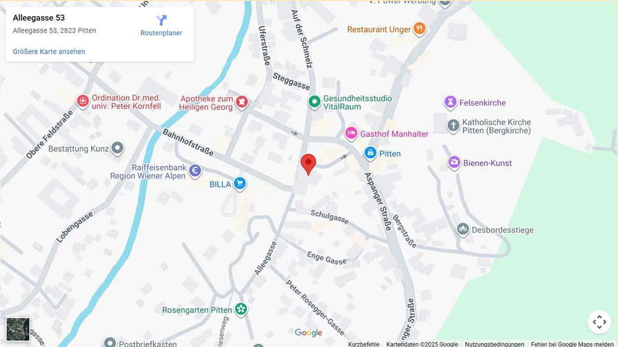 dr.michael-tischler-maps