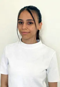 merve-akin-dr-tischler