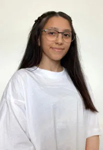 merve-akin-dr-tischler